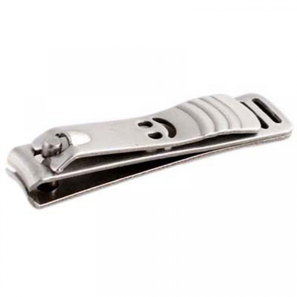 RUI ZHEN NAIL CLIPPER مقص اظافر